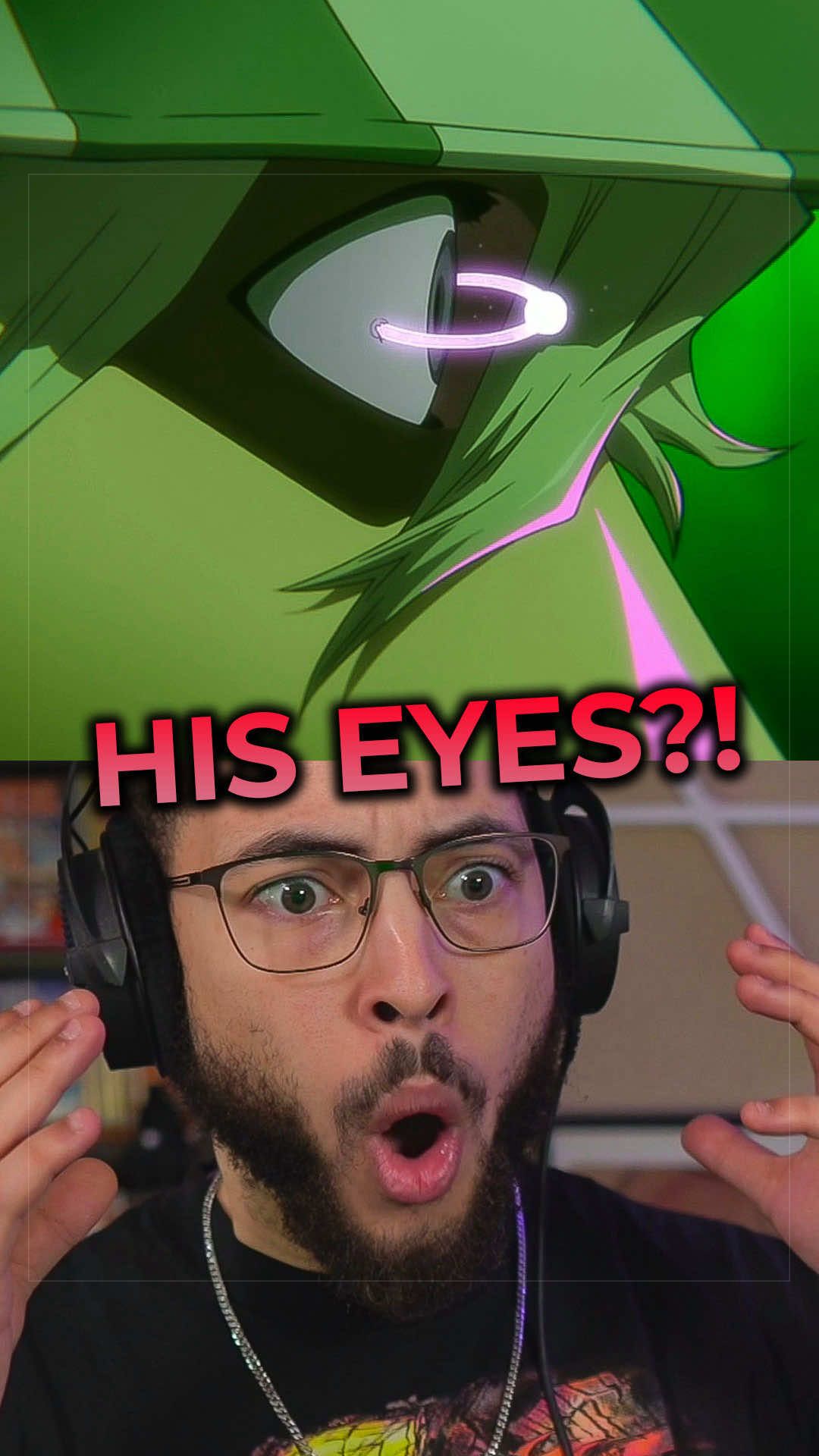 @DapperDarius🗯️