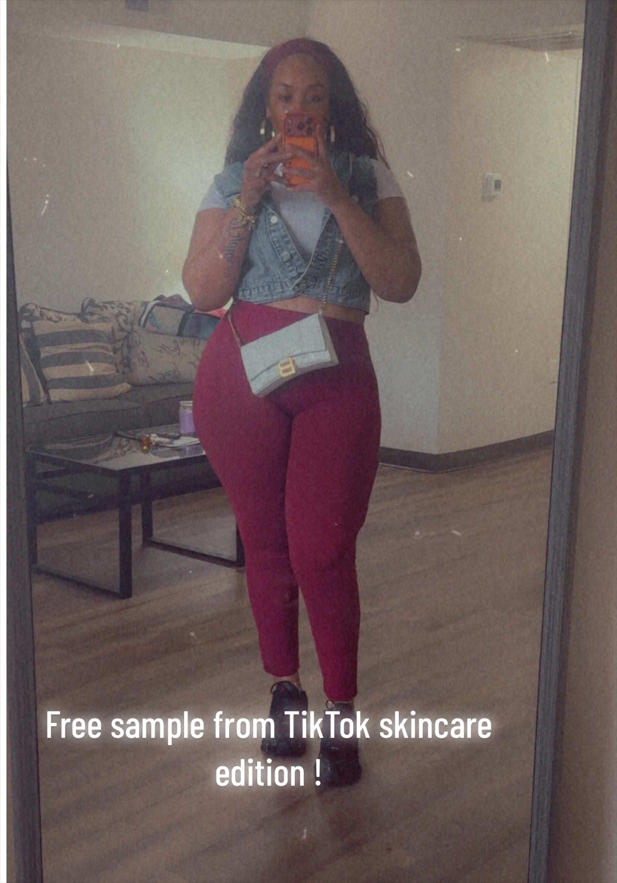 @PrettiQ