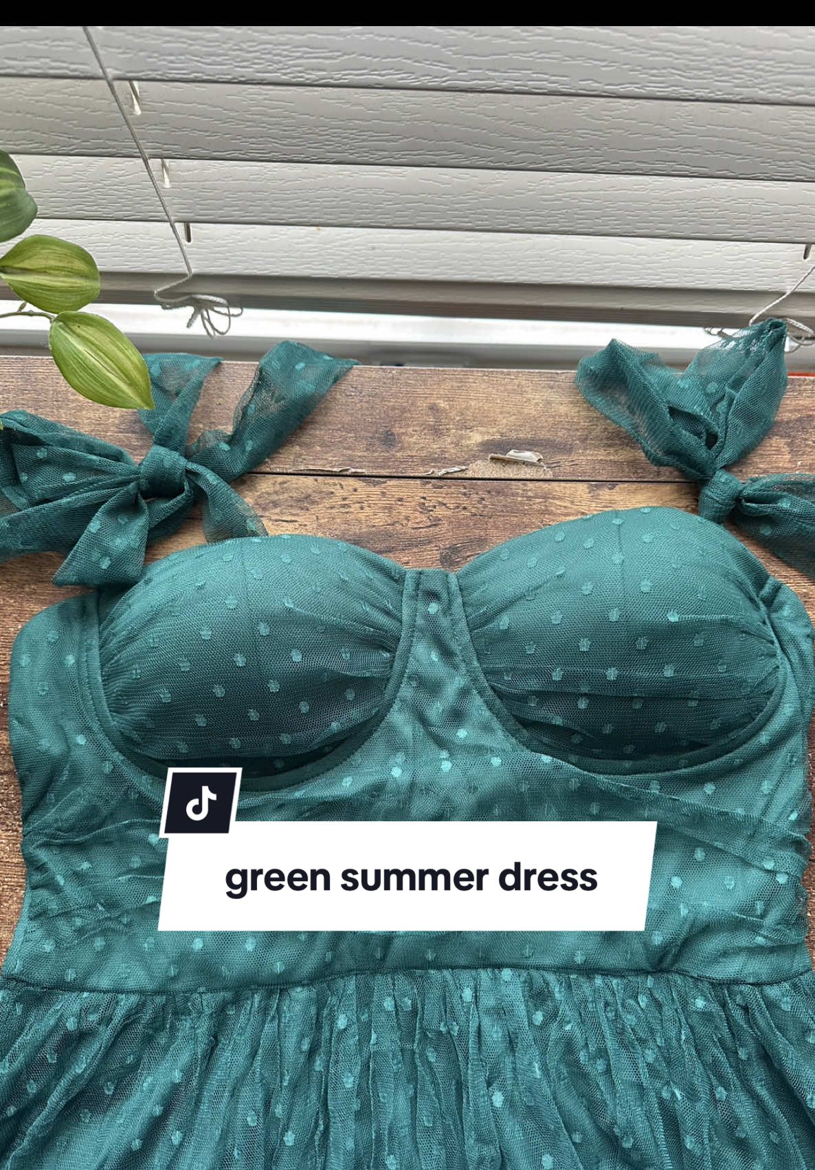 @Brittany 🌿🦋