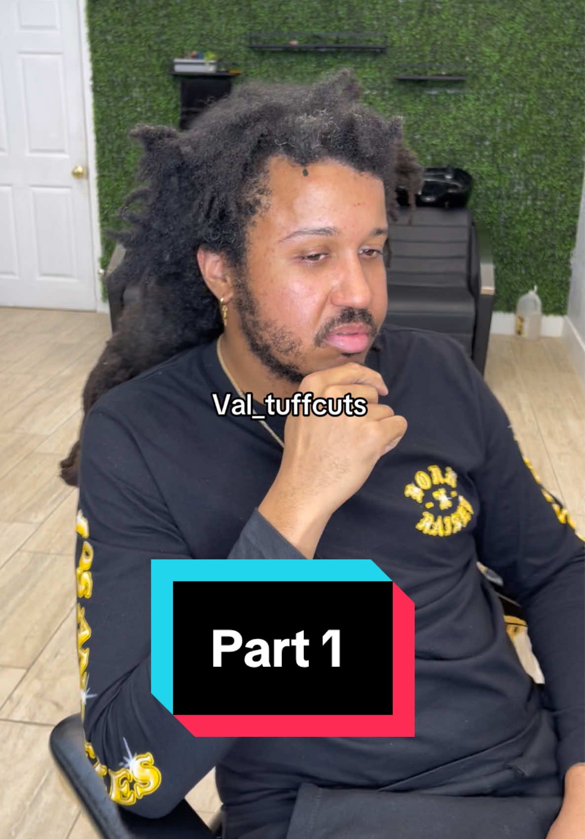 @val_tuffcuts
