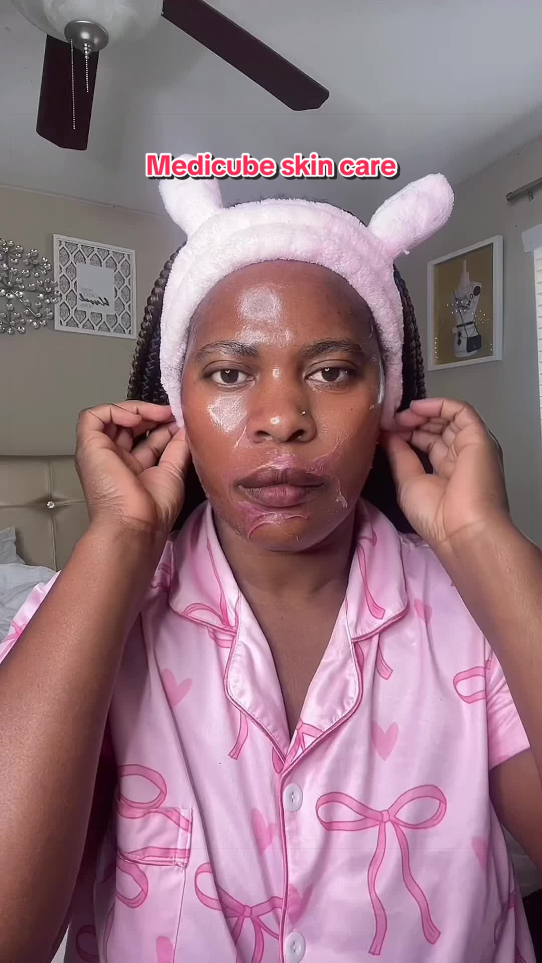 @WGAPPY💃🏽🎀🌺🌸