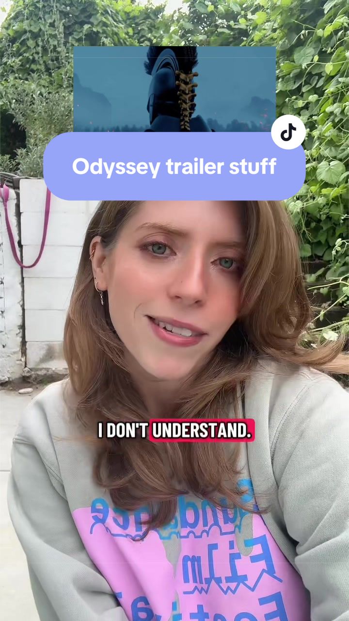 @stoobs