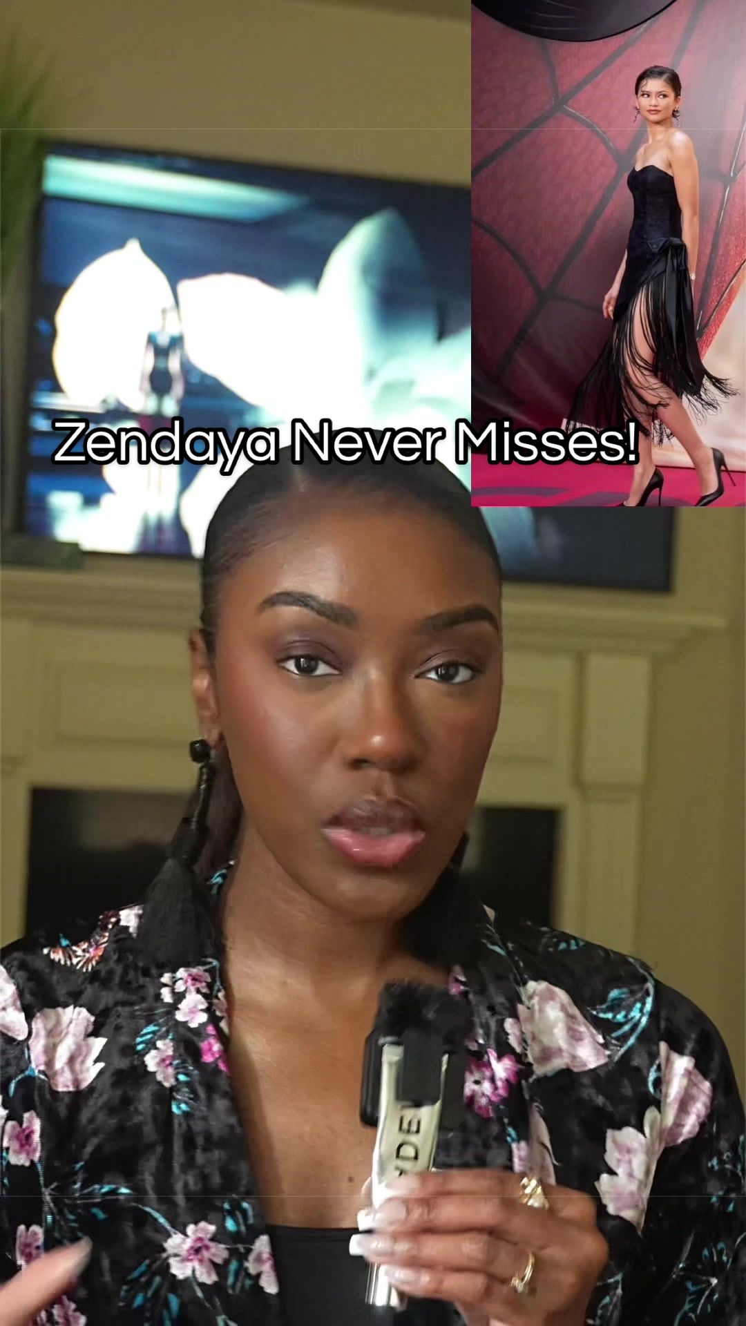@Shauneekori