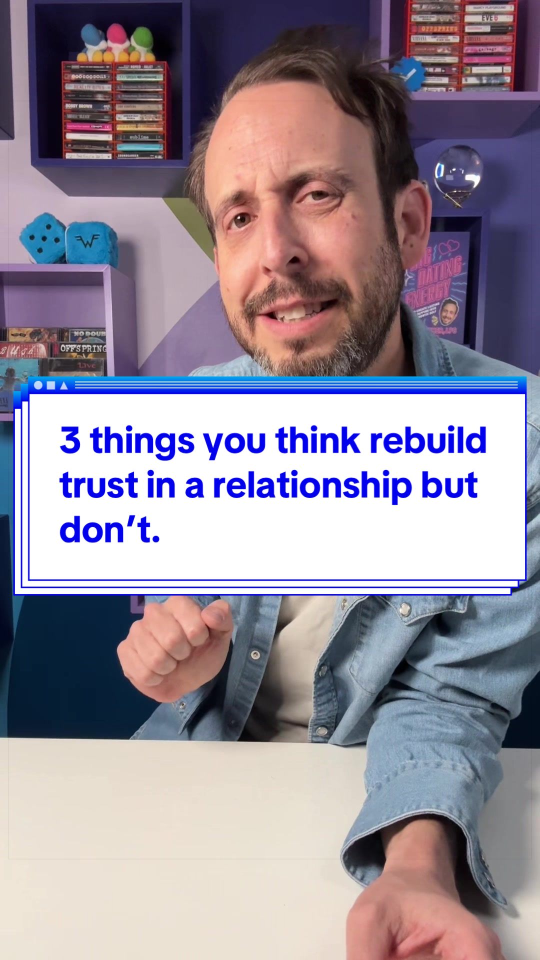 @TherapyJeff