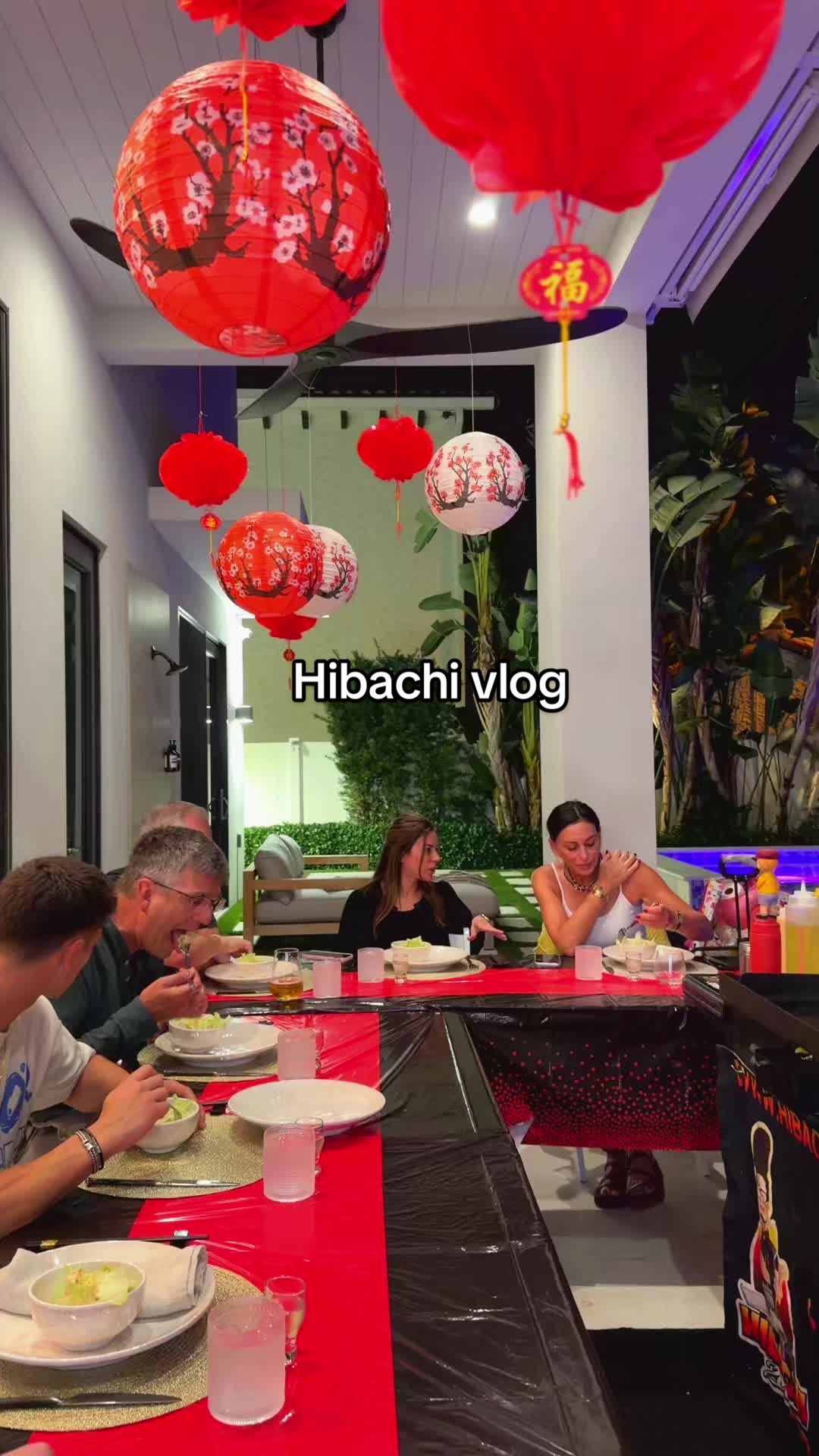 @Niki Segal
