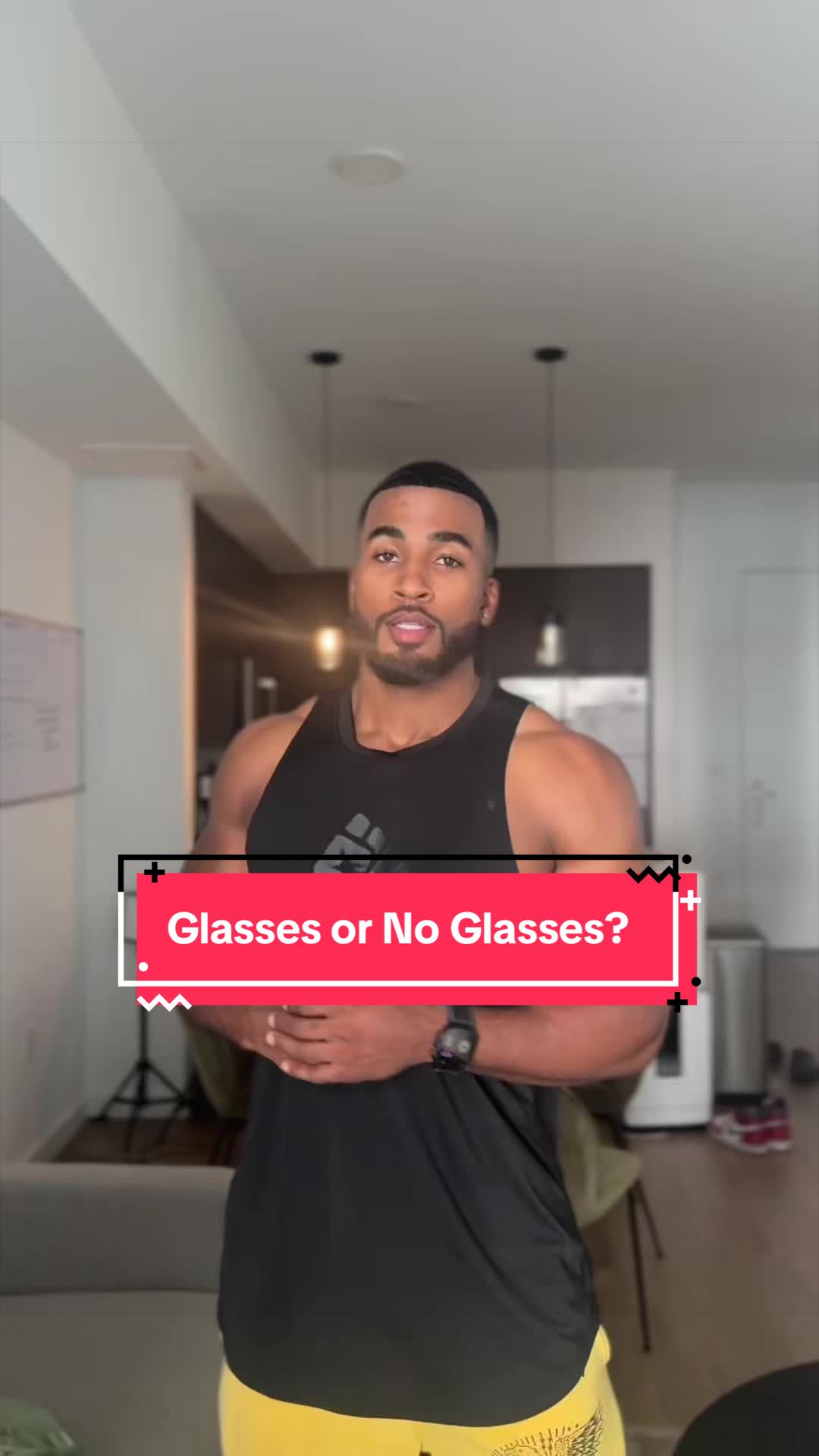 @GainsByGaines