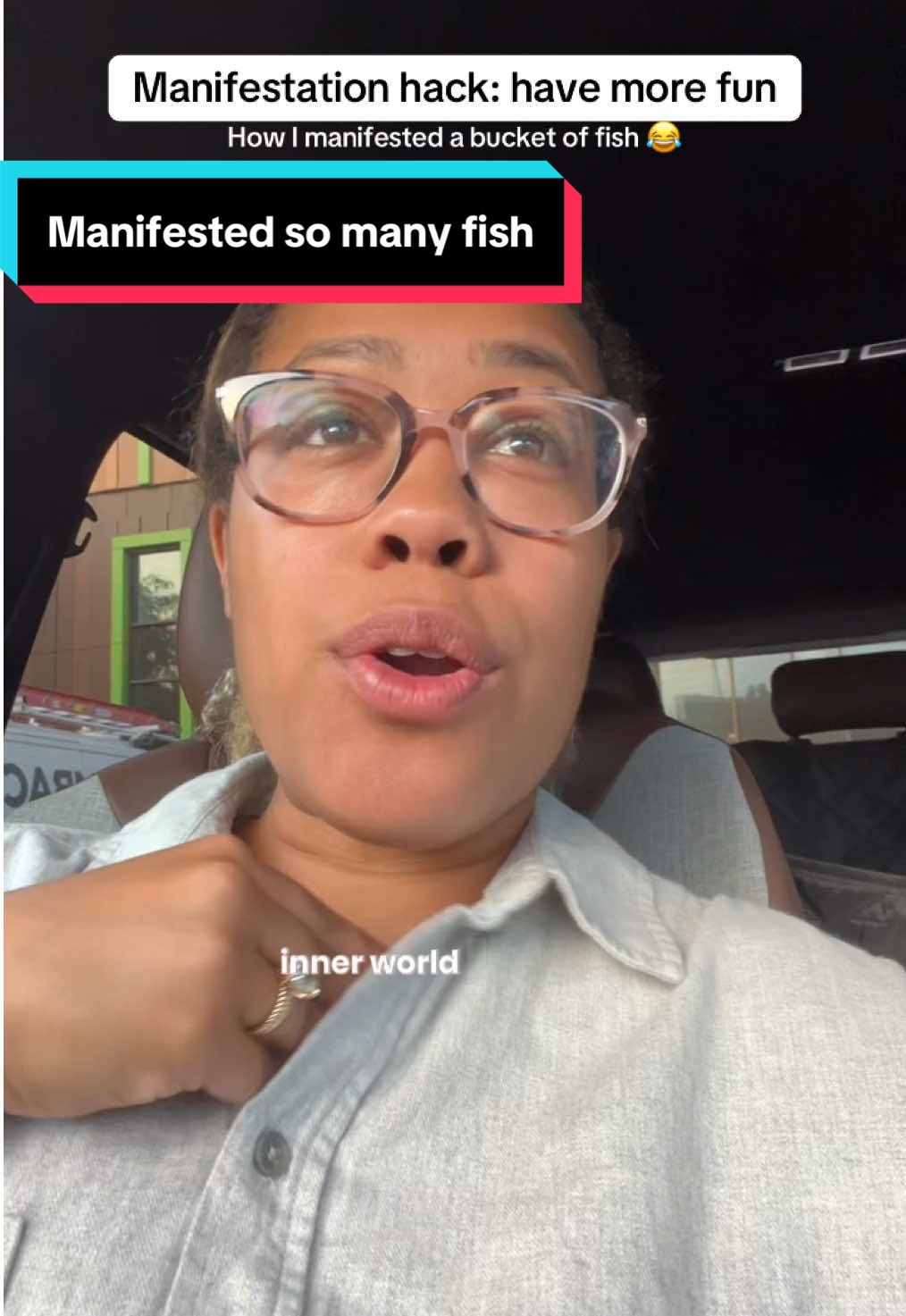 @candicecamillejackson