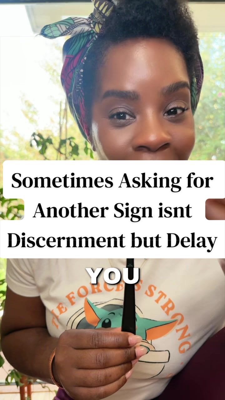 @Toccara Seer | Healer | Guide