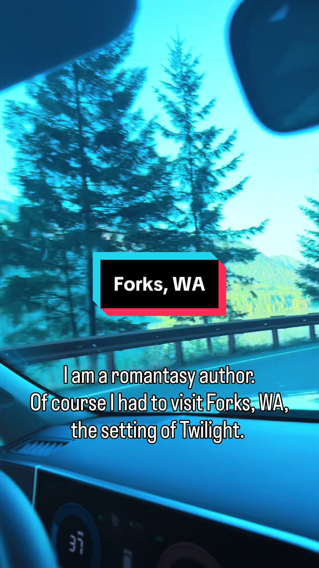 @J Gabriel Gates Books