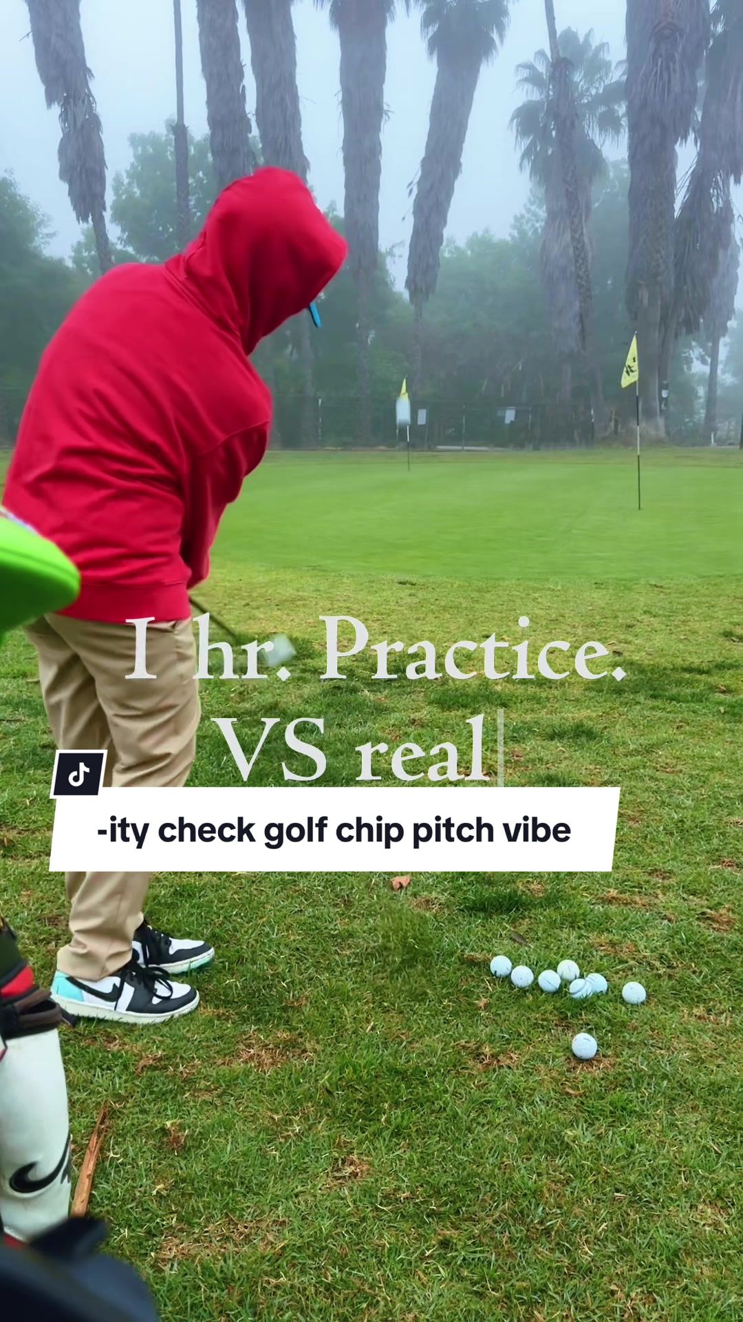 @Goms GoGolf