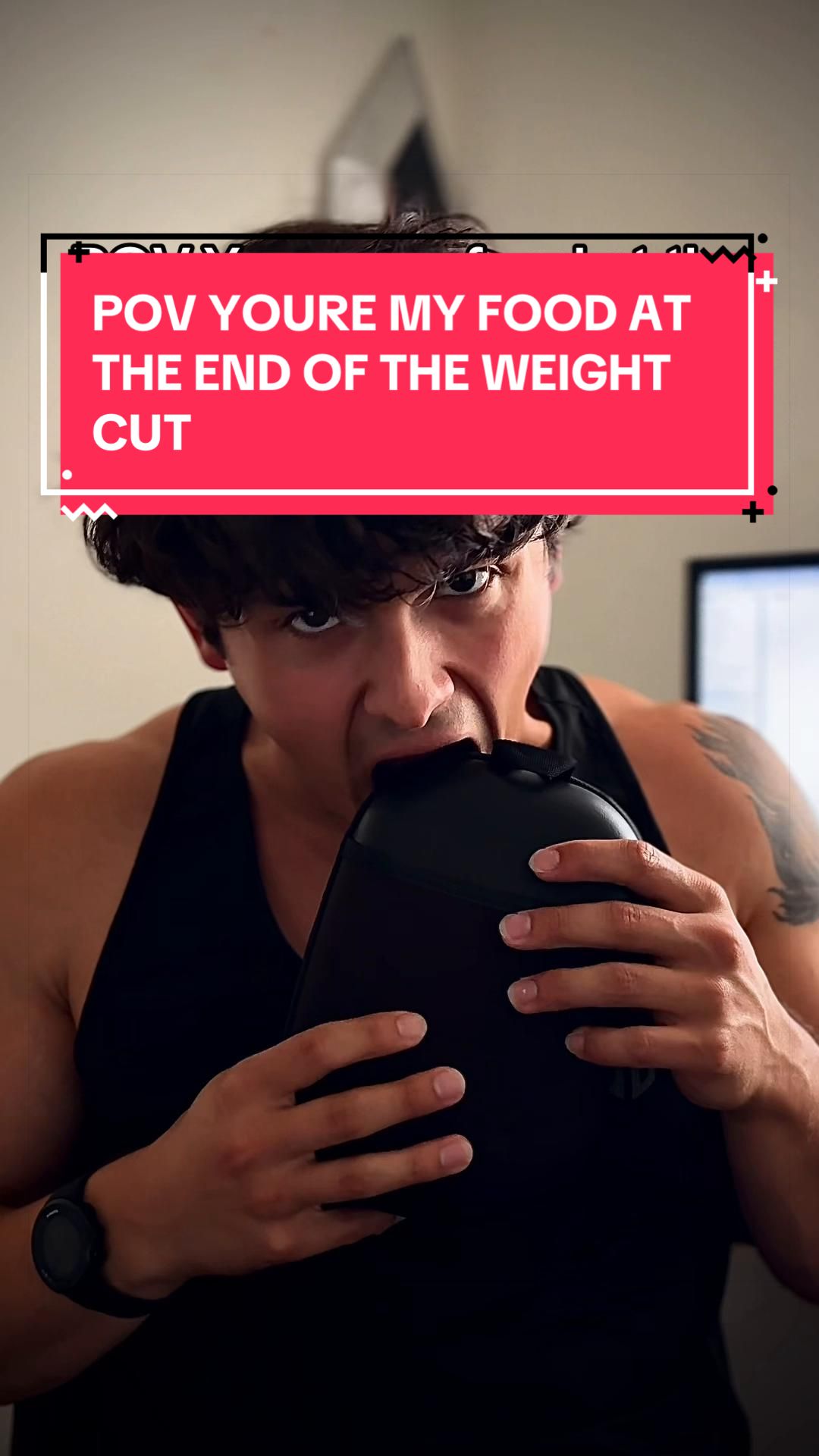 @christian.vorndran