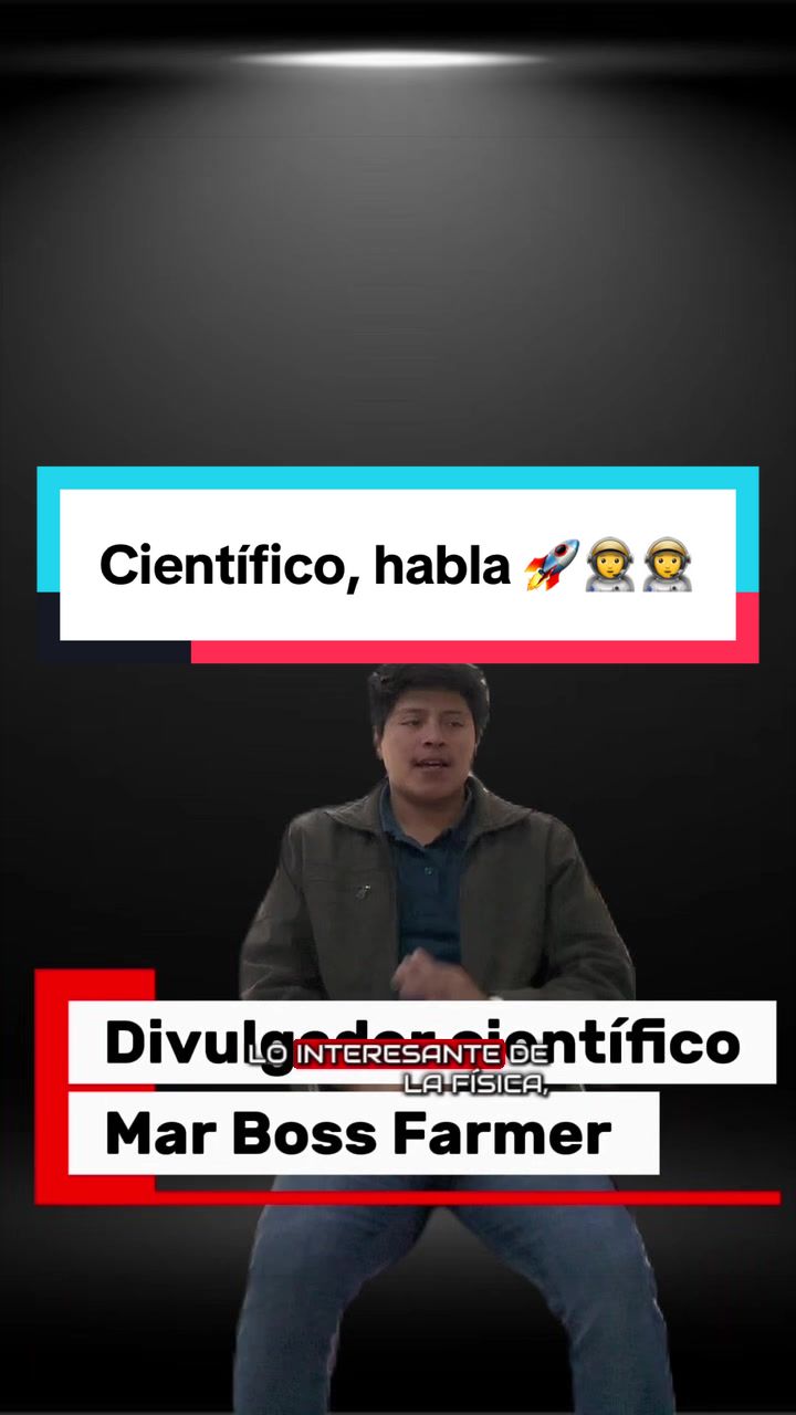 @Mar Boss Farmer