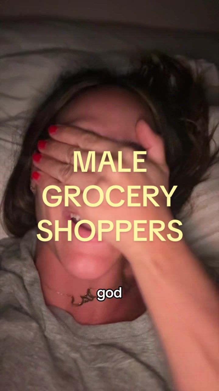 @Leeza