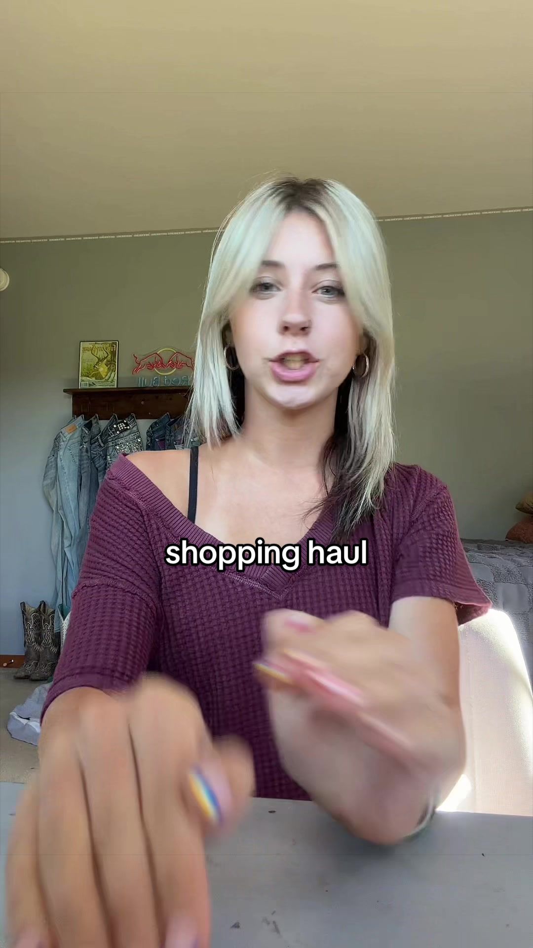 @Anna E ๐โค