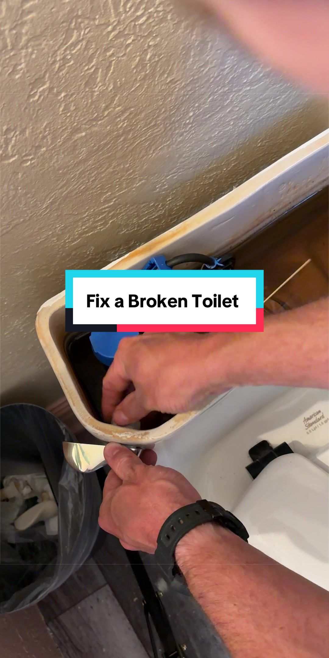 @MrFixItDIY