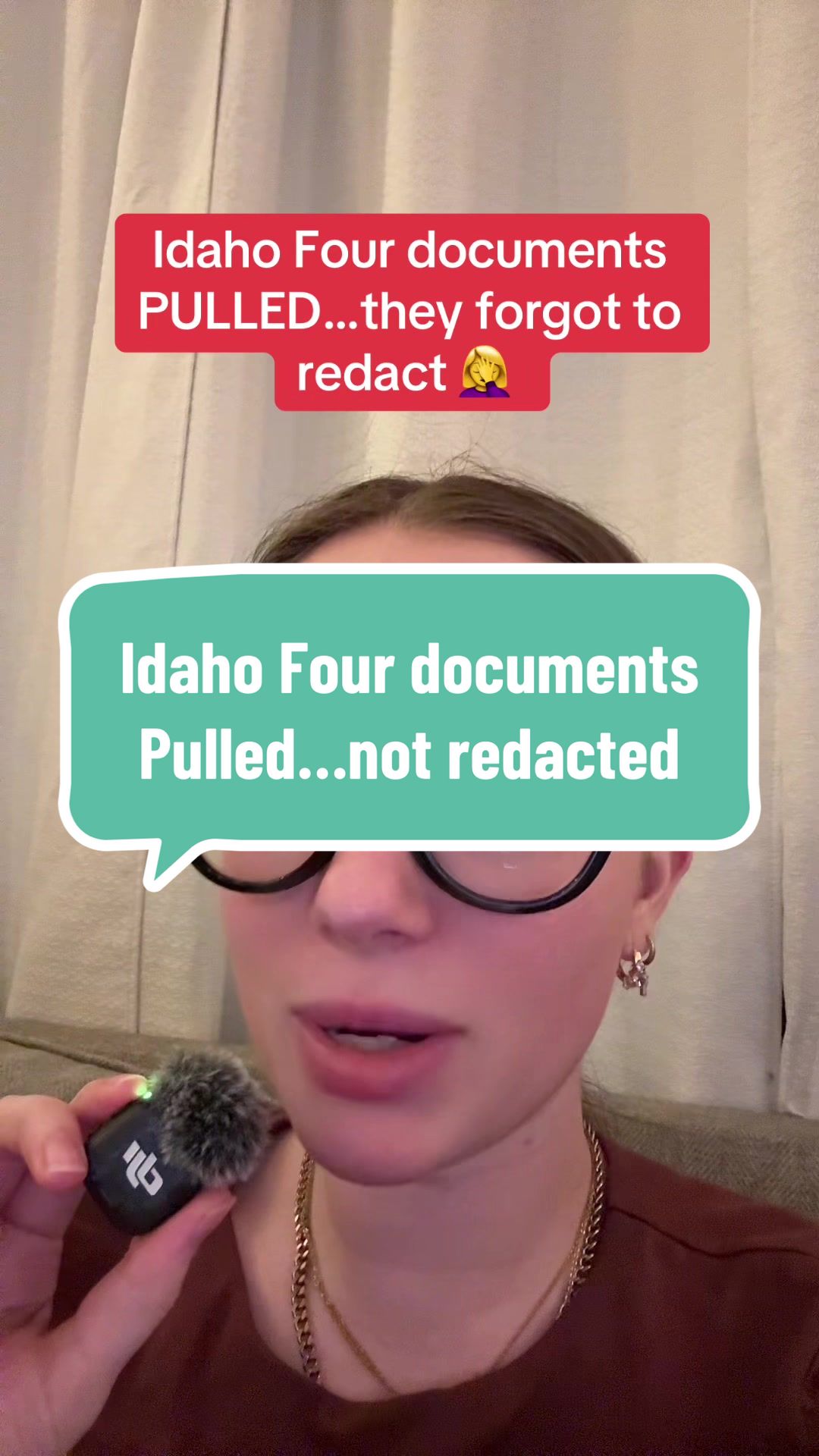 @RileyLueNews