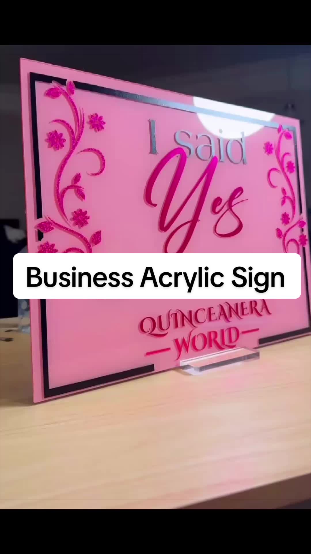 @𝑰𝒎𝒂𝒏𝒊 𝑿 𝑪𝒓𝒆𝒂𝒕𝒆𝒔