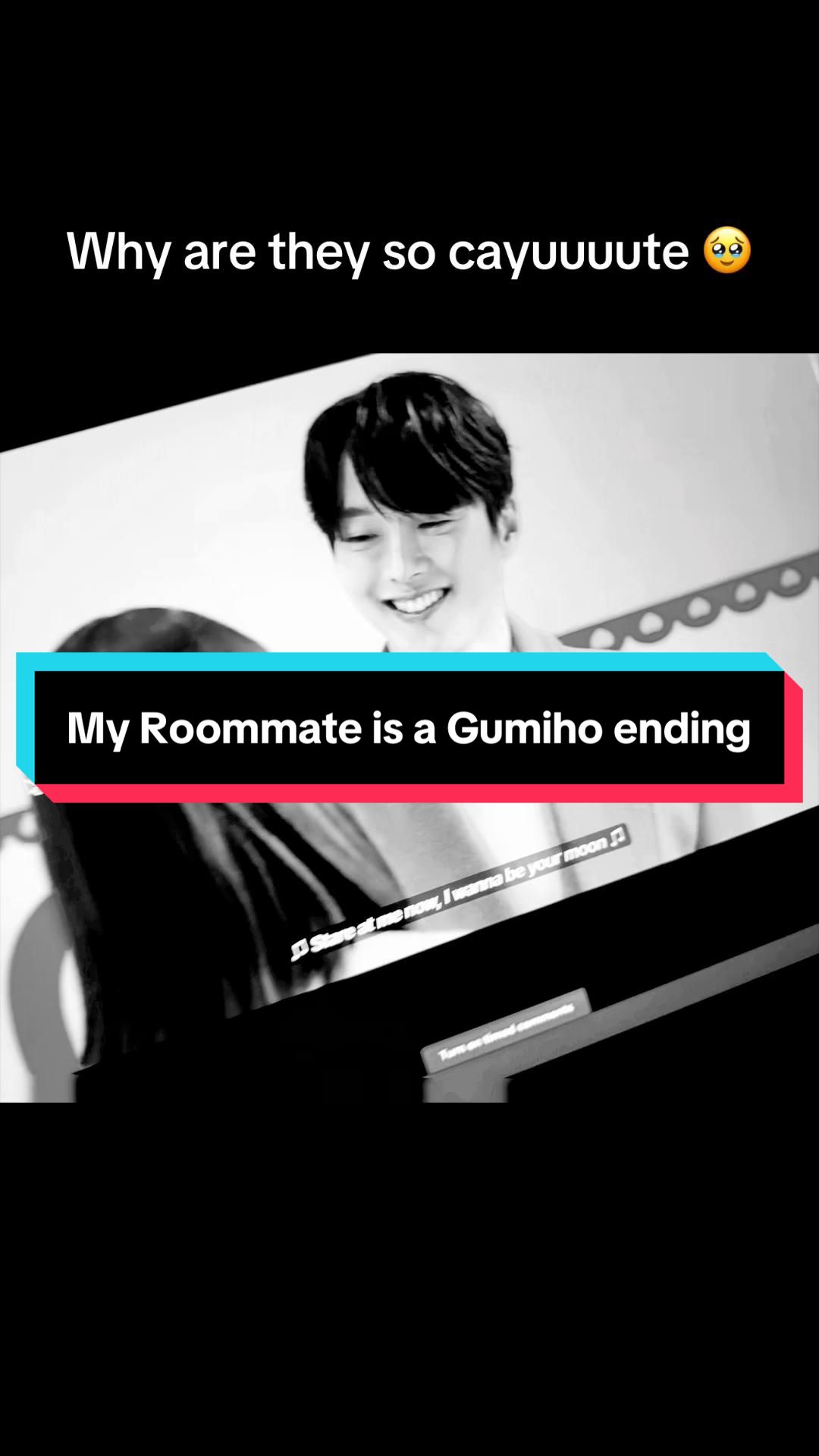 @Your K Drama Connect