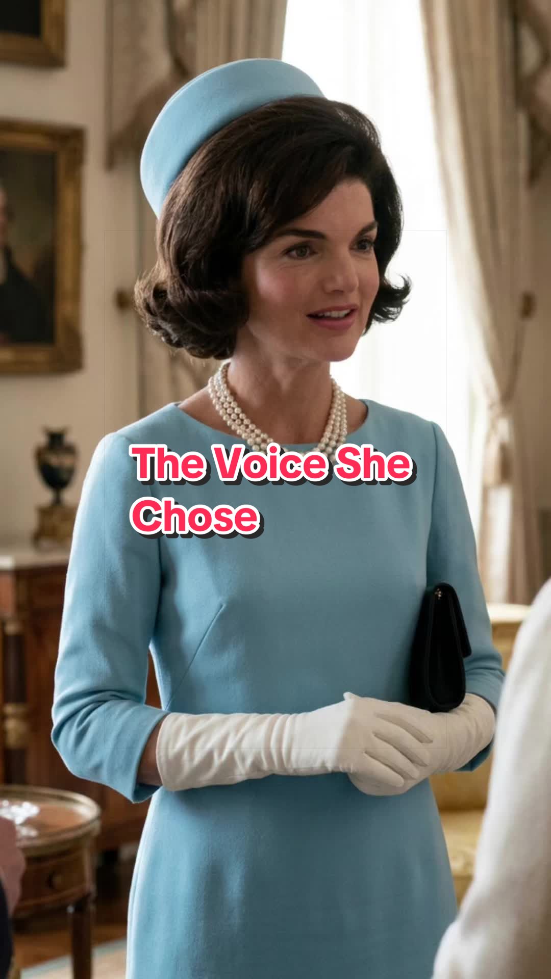 @Kennedy Era