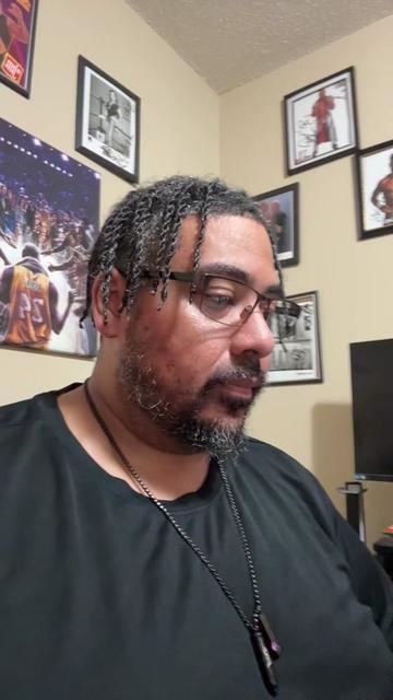 @⛩️The Light Skin Gaijin⛩️