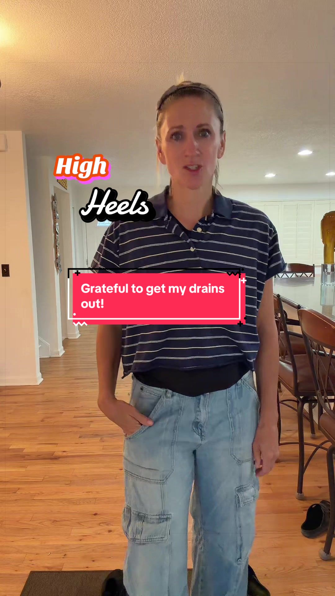 @Mature(𝓲𝓼𝓱) Momma Cal 😏🥴