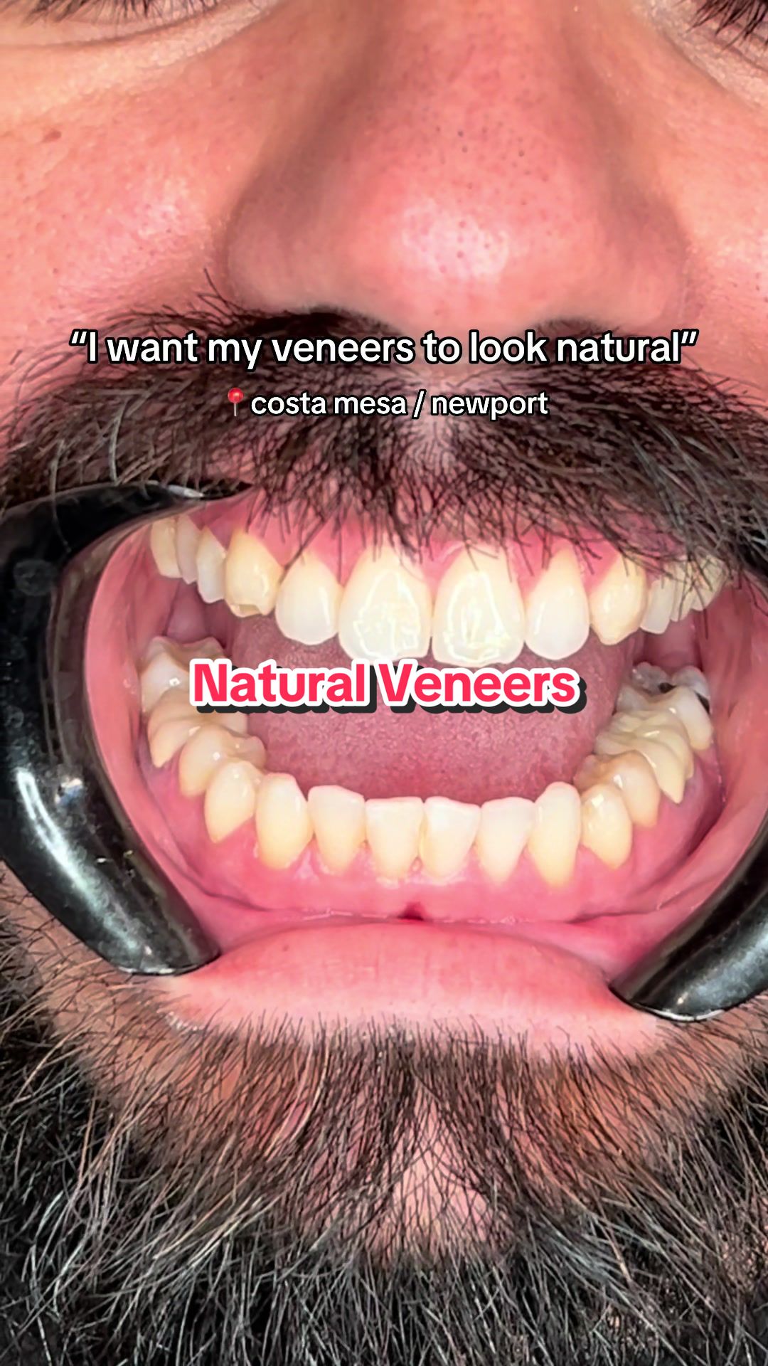 @Joycethedentist