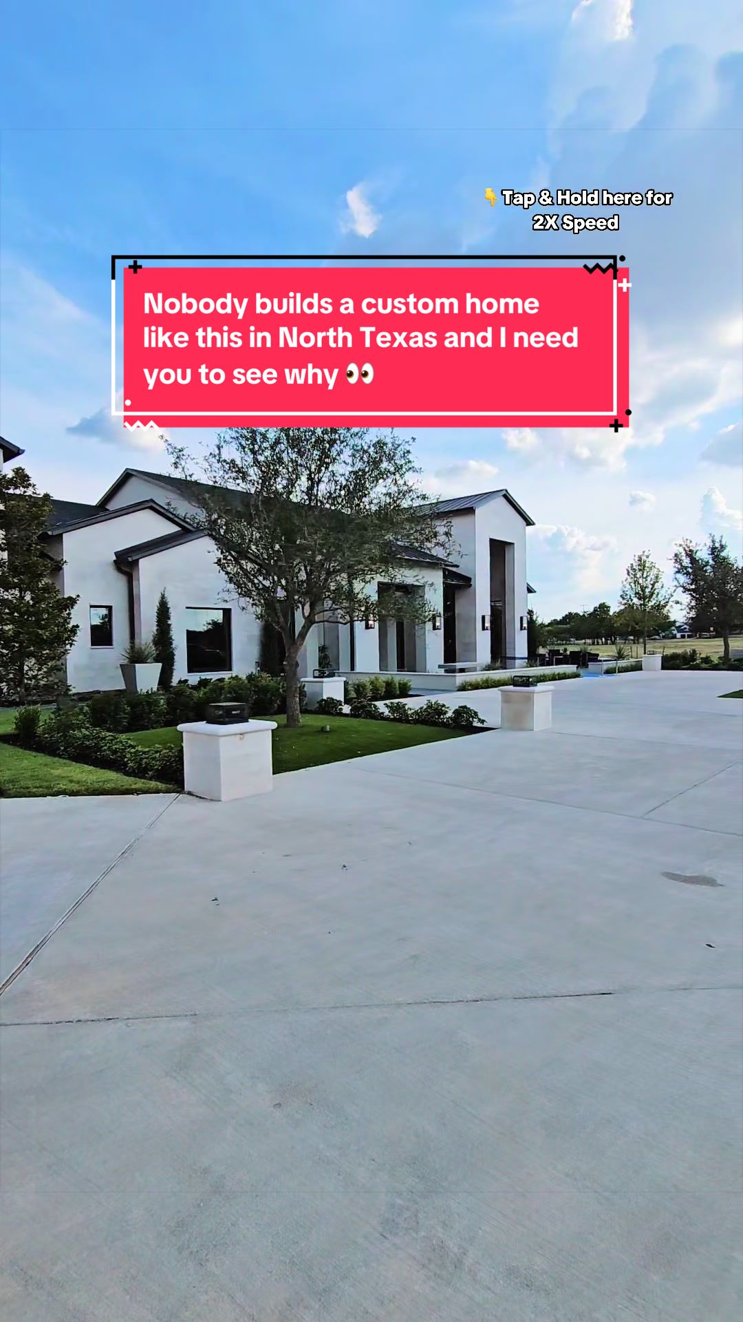 @Saj | Dallas Texas Realtor&reg;