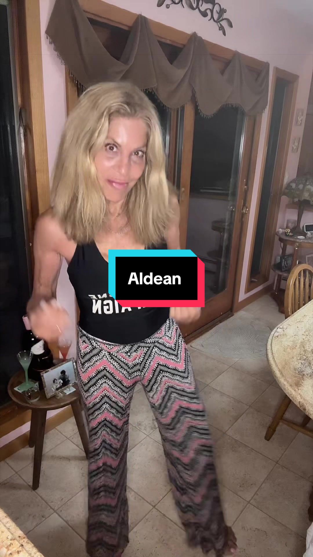 @robynfromjersey