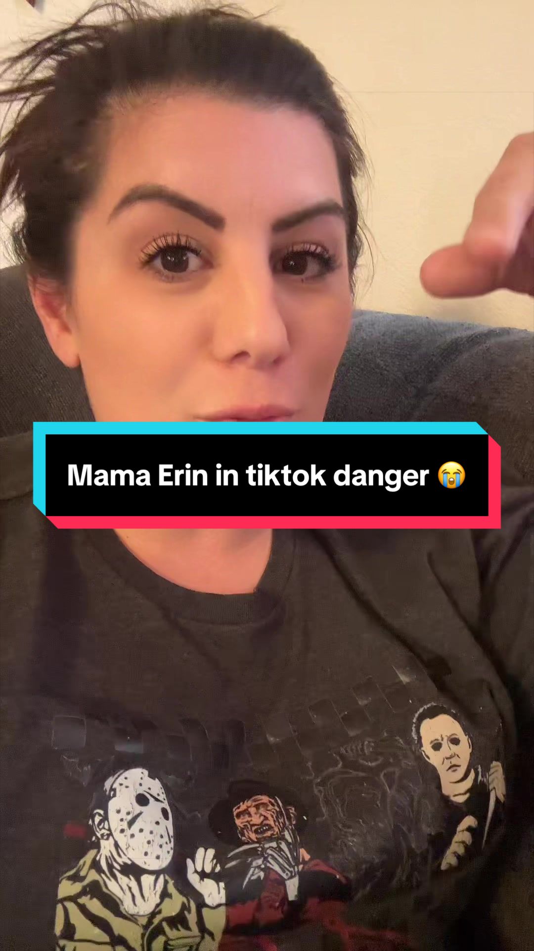 @MamaErin