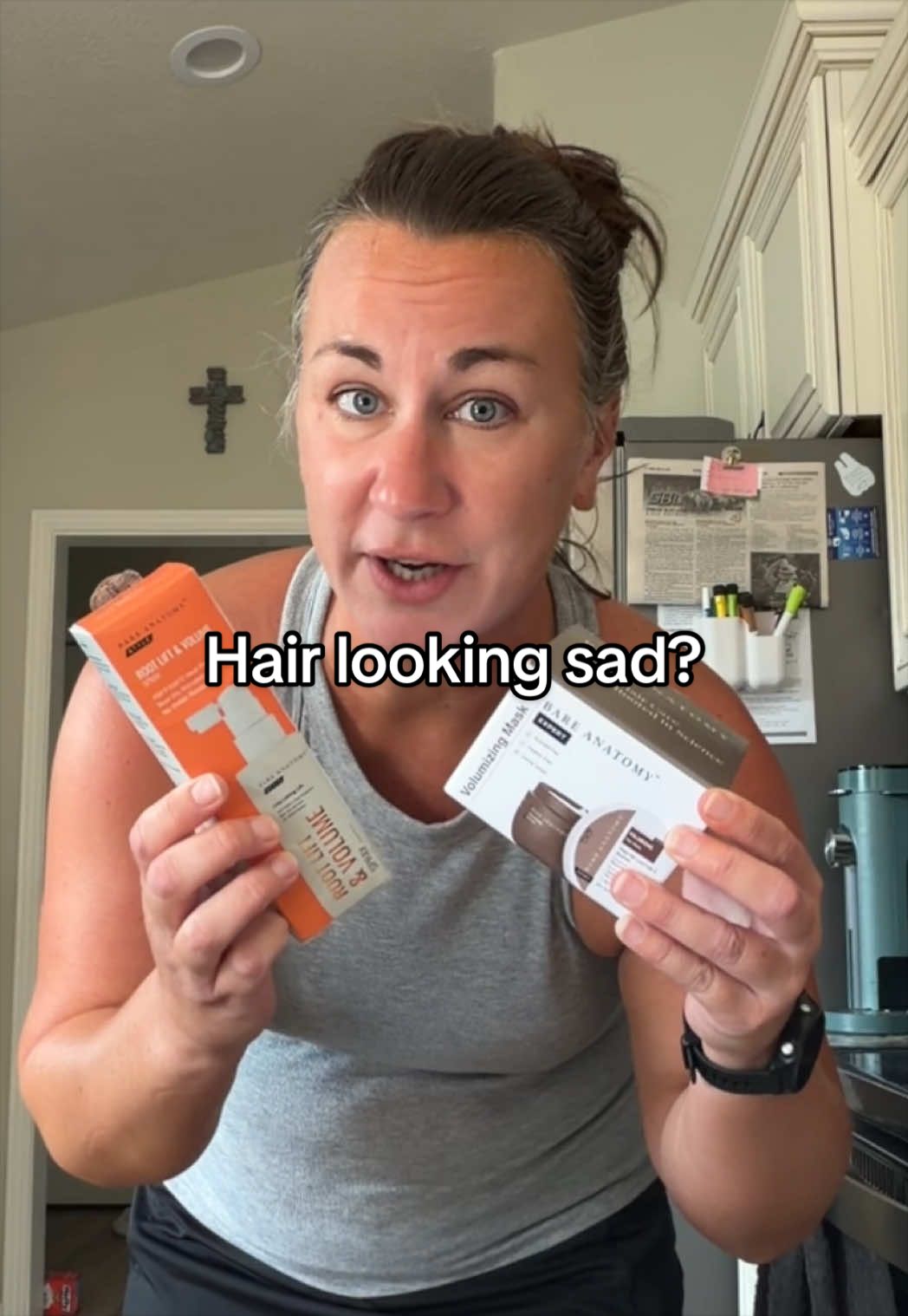 @Sarah Kramer