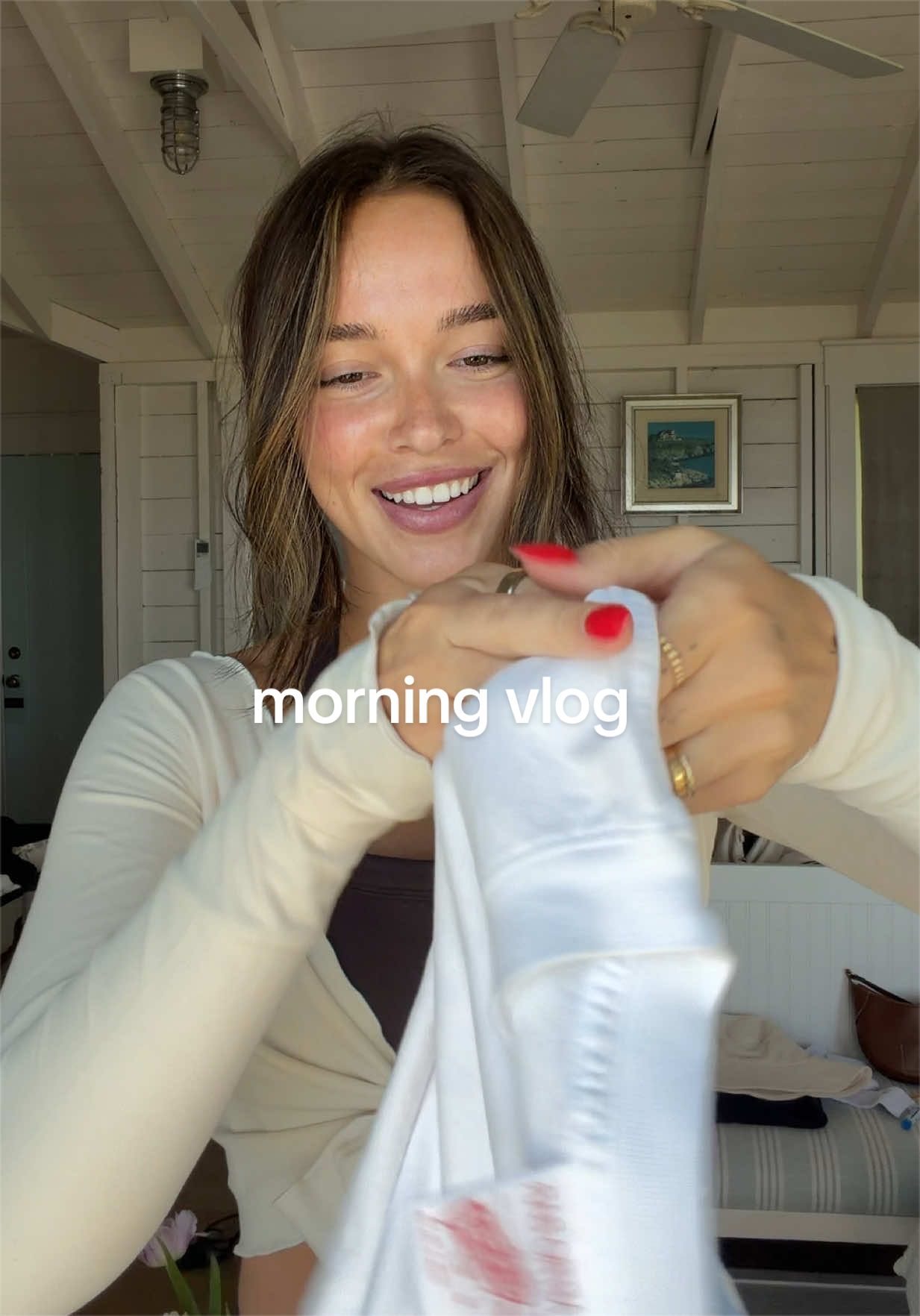 @Leah Leclerc