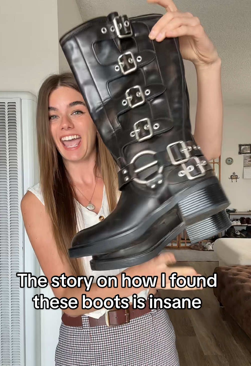 @taychay