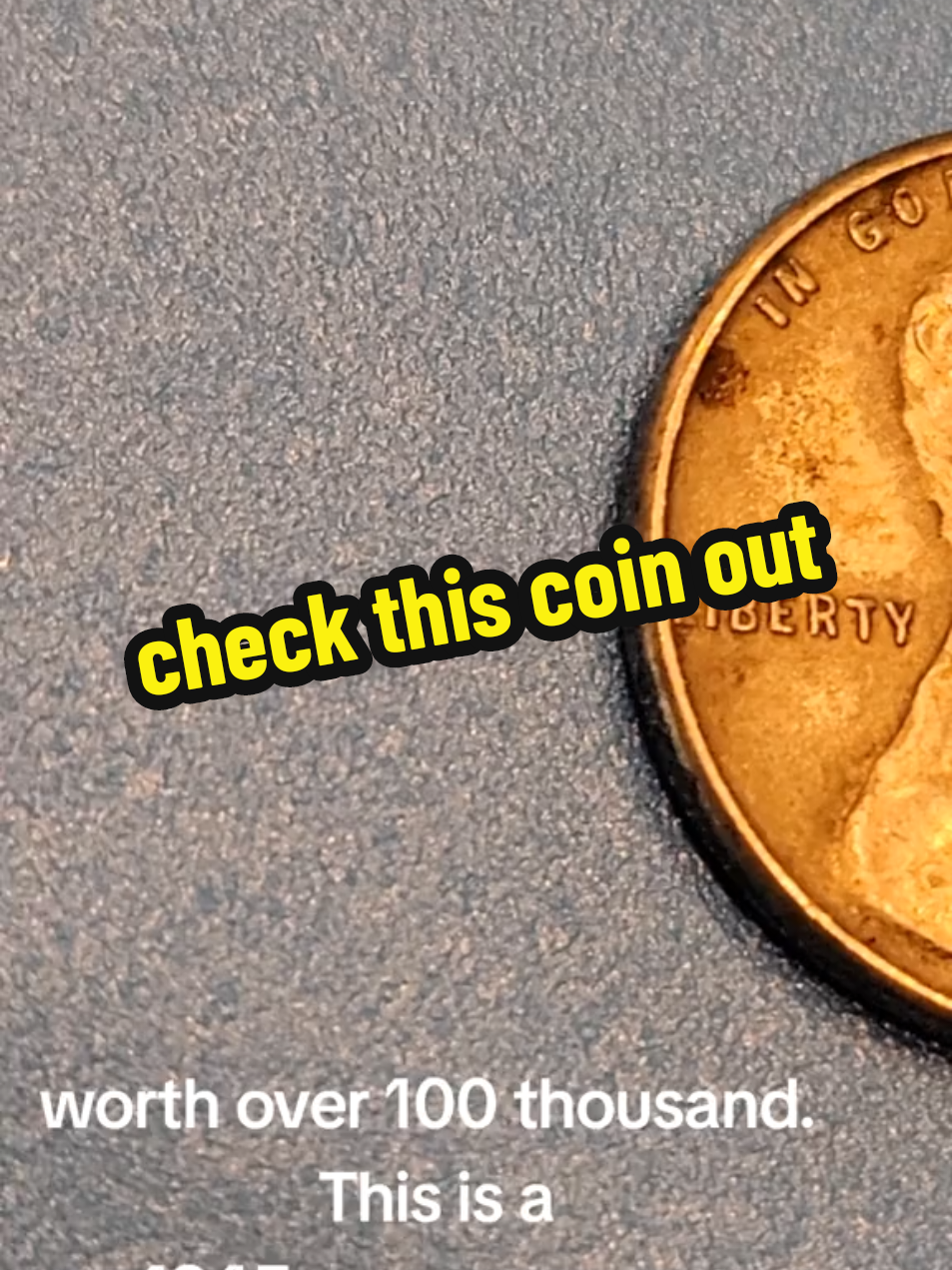 @Coinstok