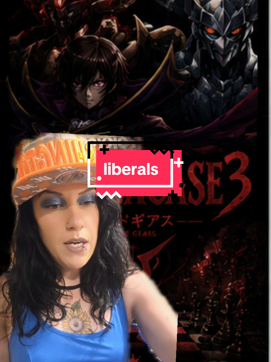 @JP 🦁