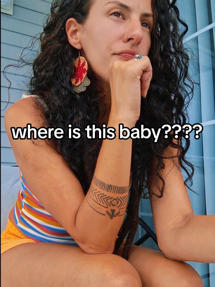 @AryLinnMoon