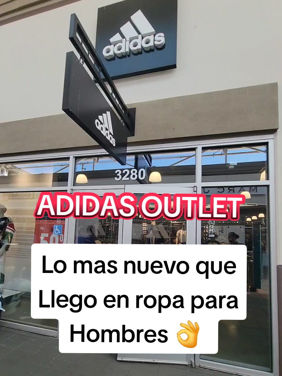 @montesinos🛍️