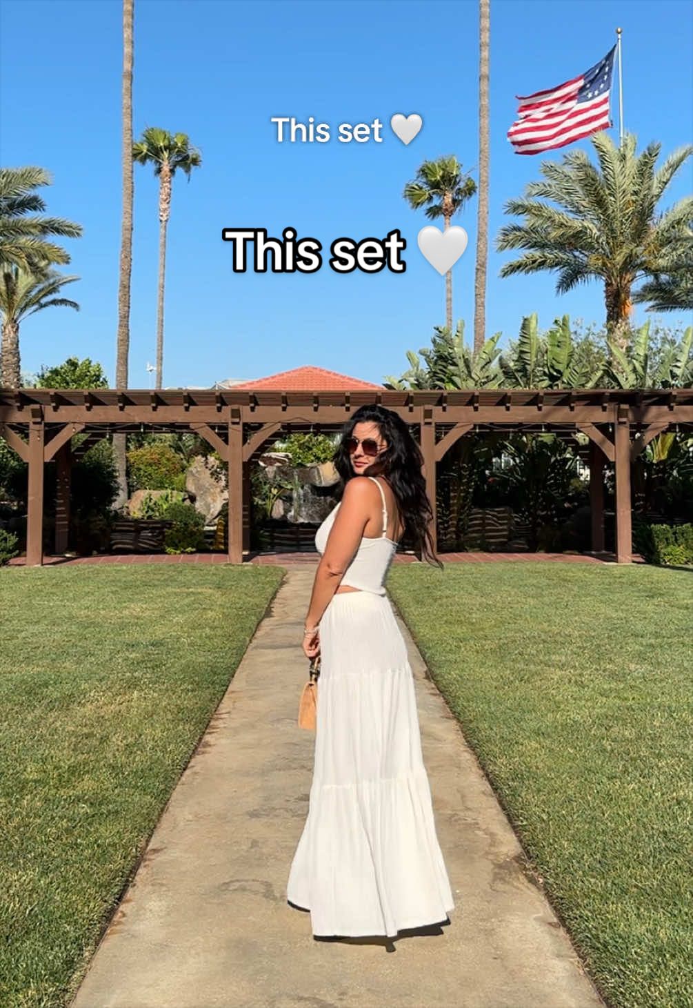 @Lex Ferrante| Beauty & Mindset