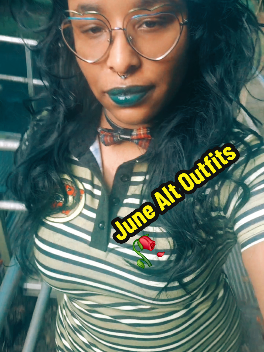 @Staria Morgendorffer