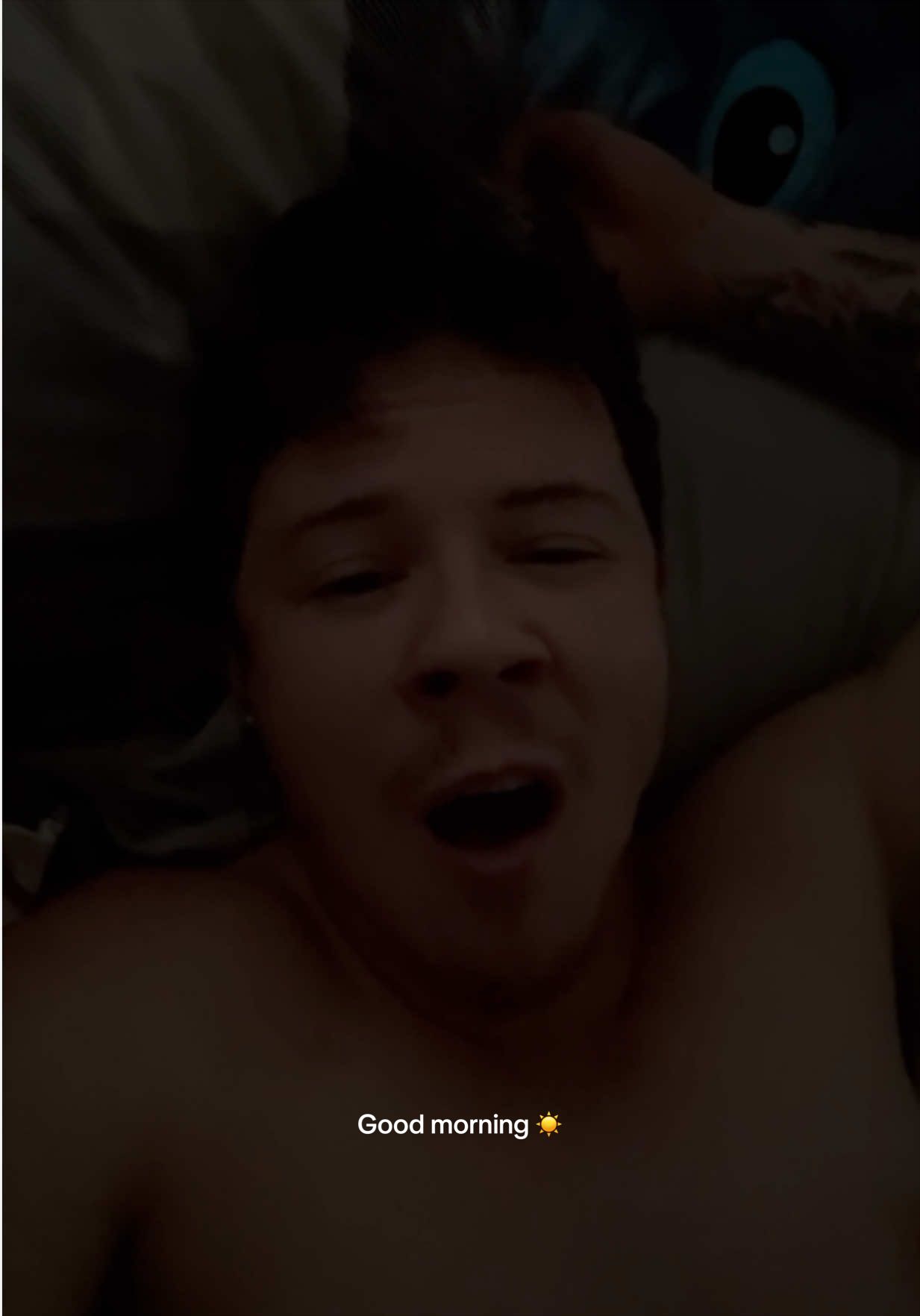 @kodi_1517