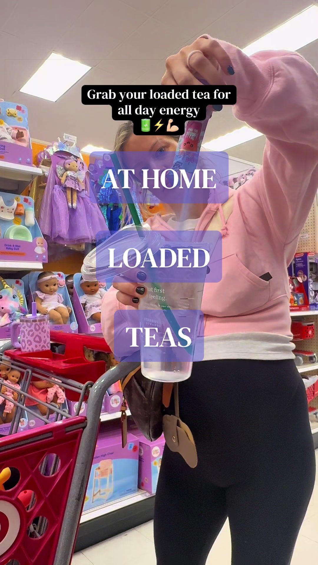 @allie_momlife 🤍