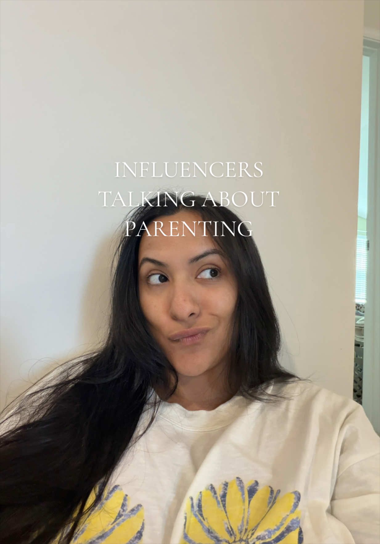 @Ingrid Correa&mdash;sahm + lifestyle