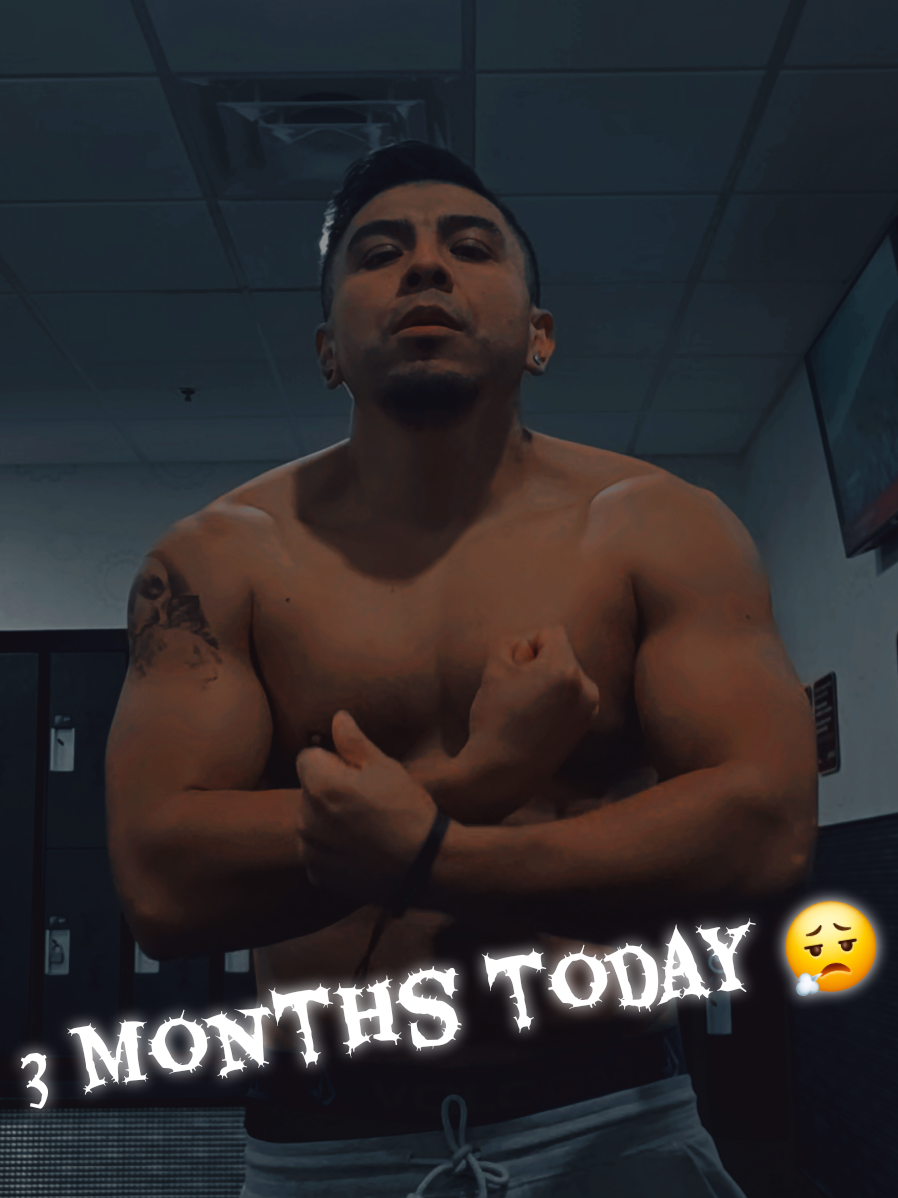 @Gio_574
