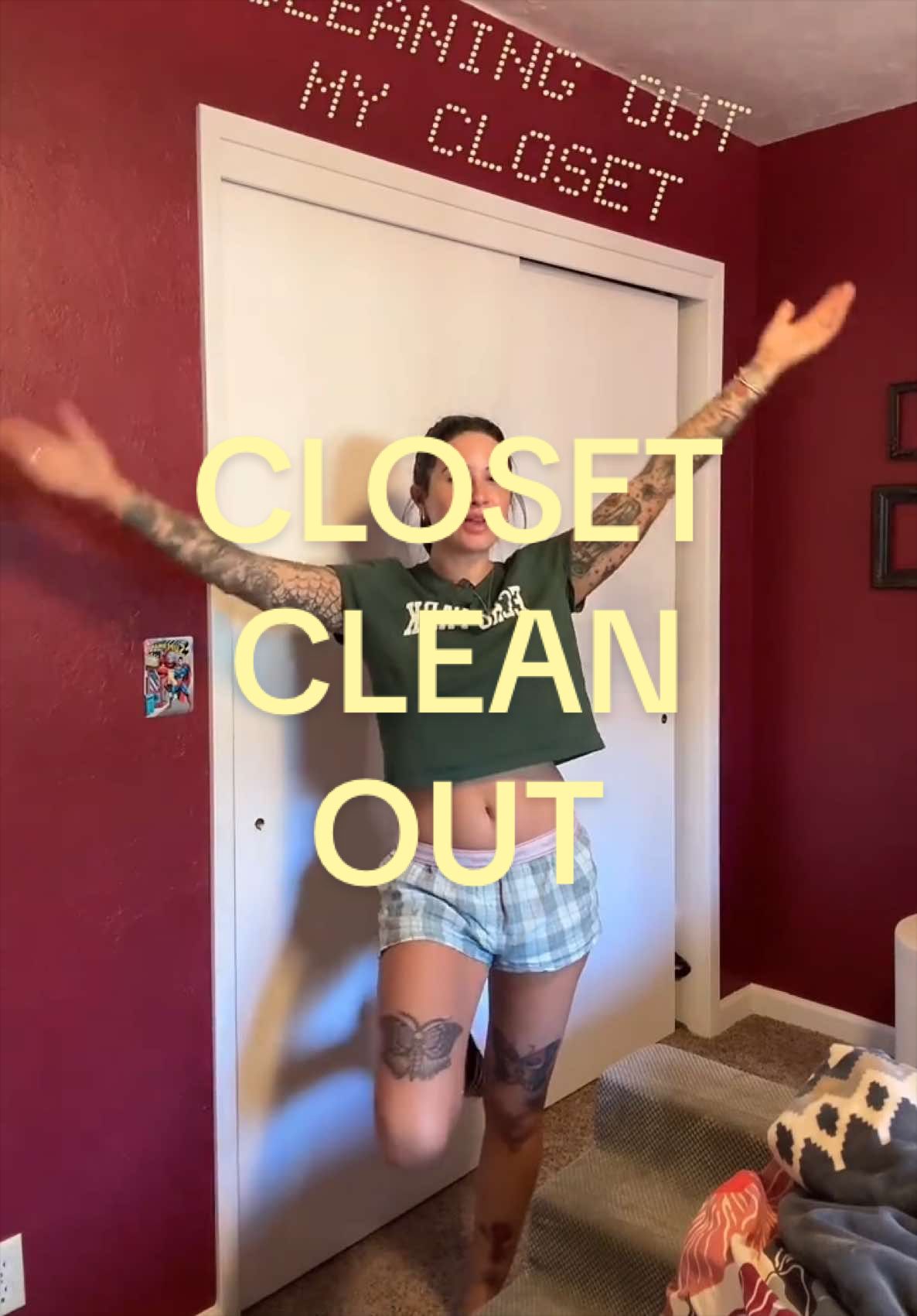 @Alanah Cole