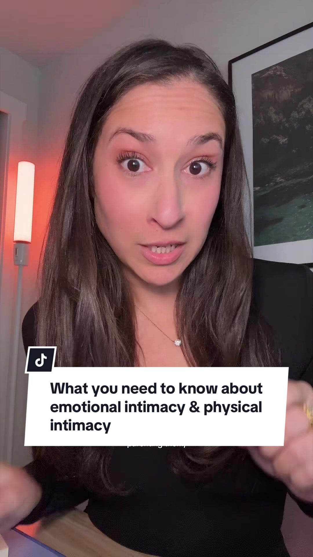 @The Relationship Boss