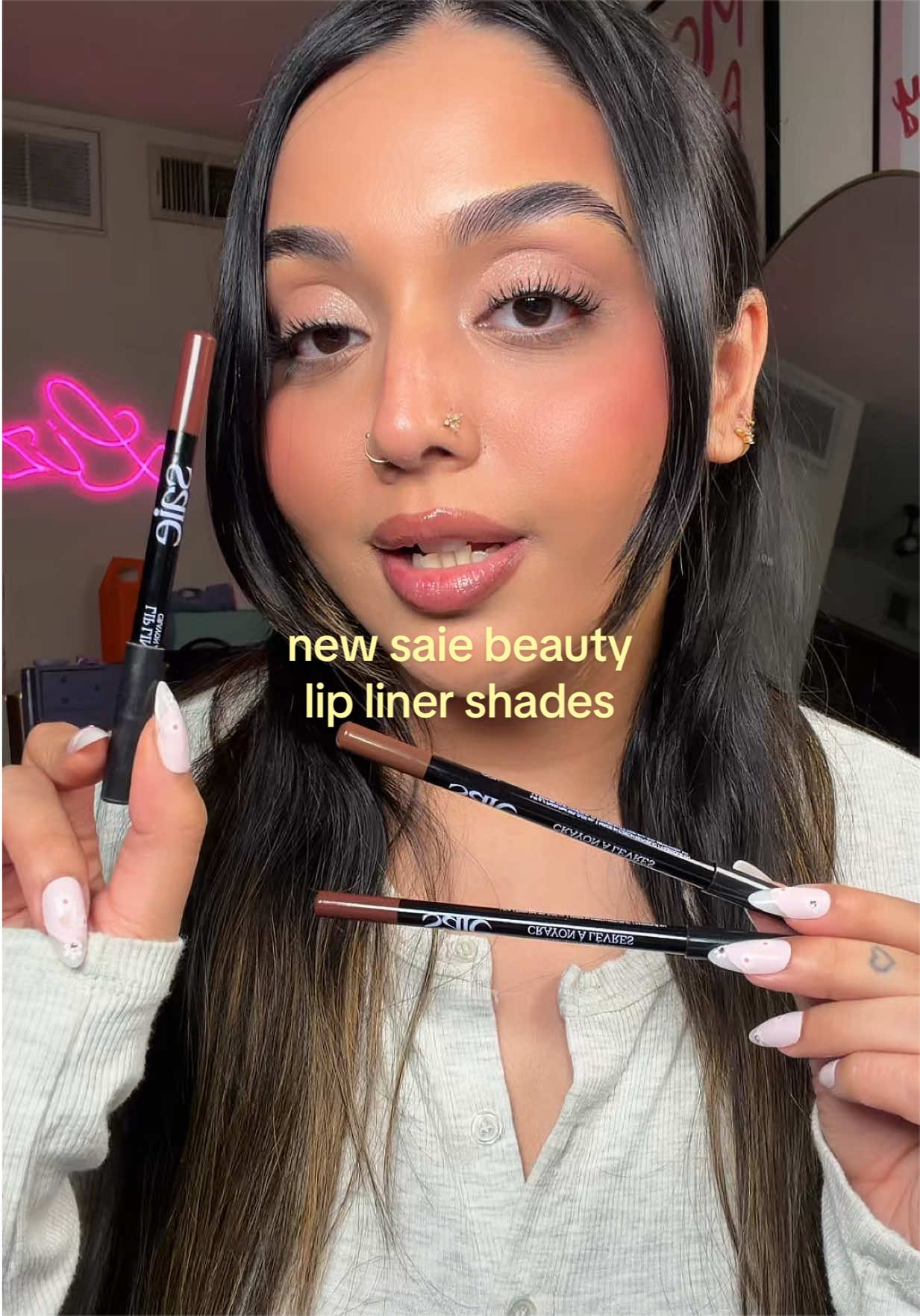@LIZA🍒