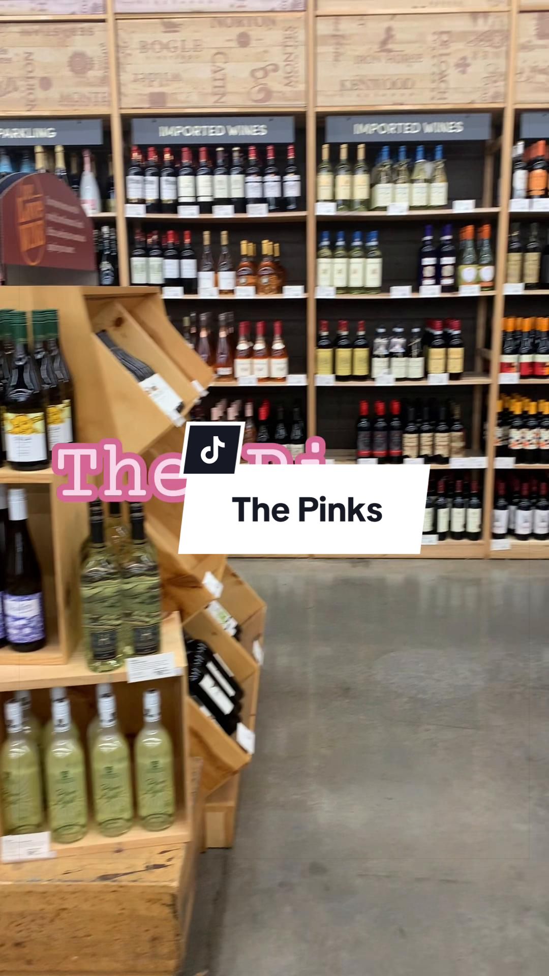 @The Wine Guru🍷