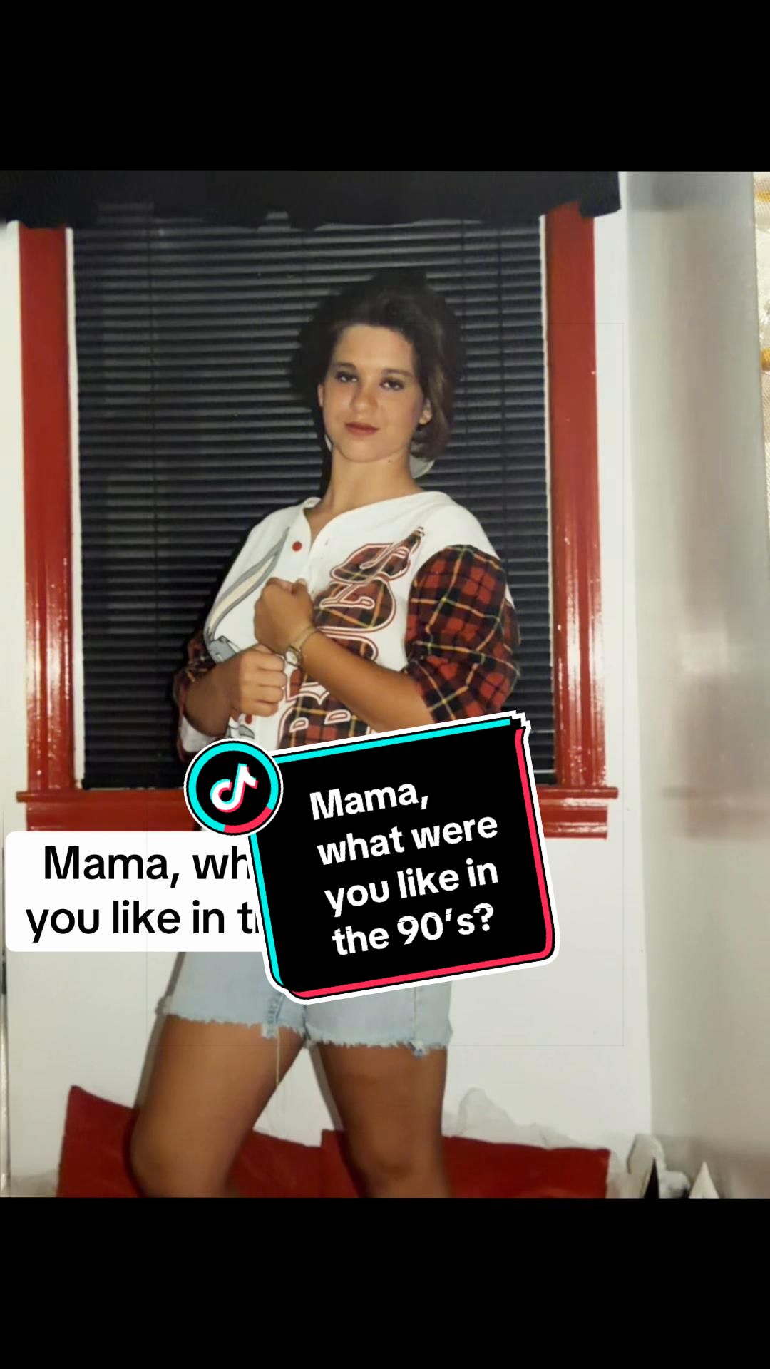 @lovelylittlelifeofleslie