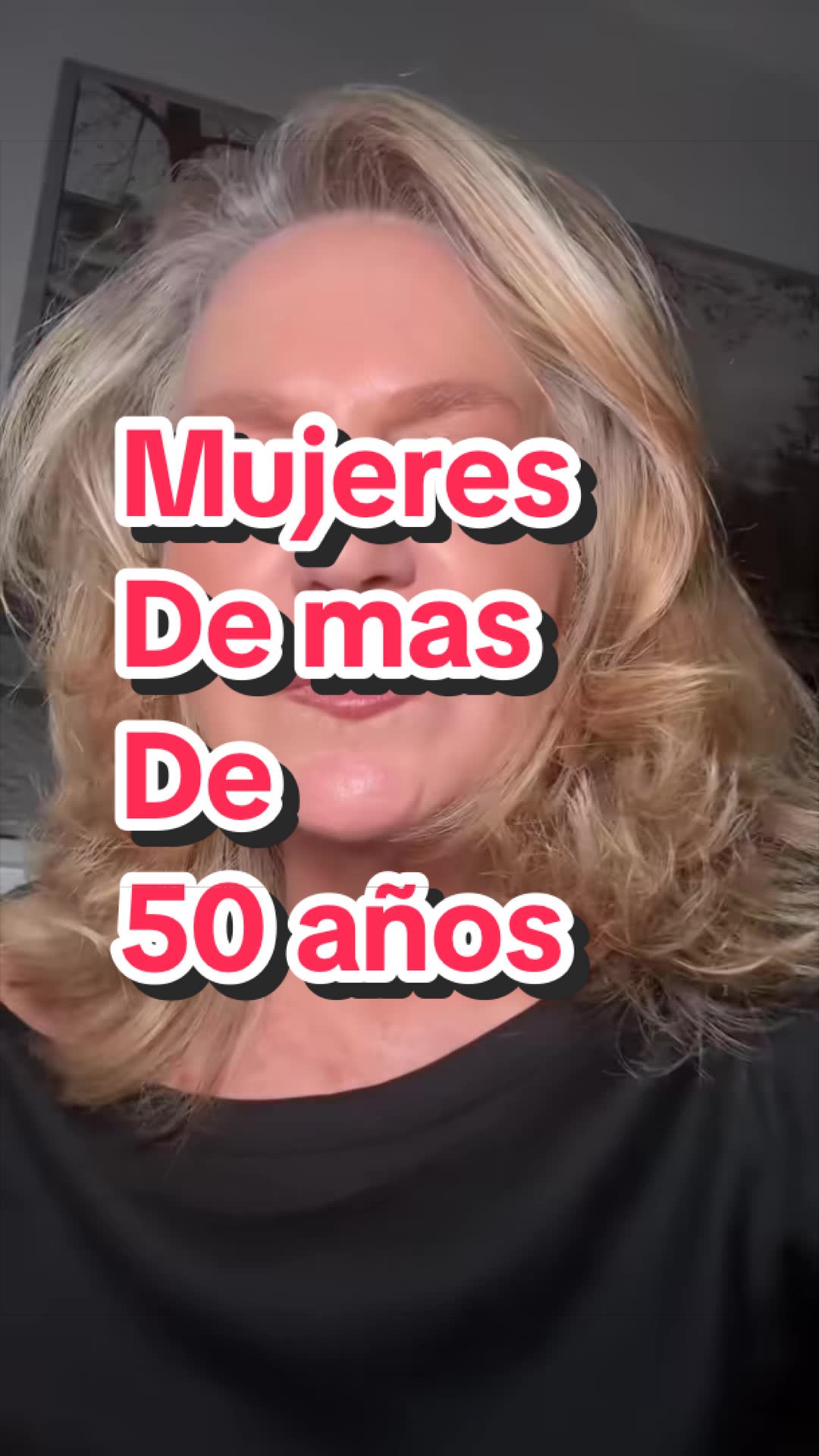 @evasachsdesigns