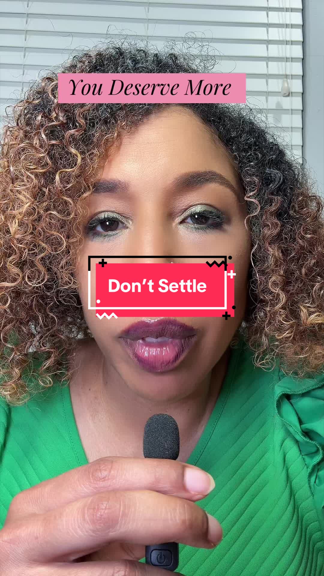 @Betrayal Trauma - Coach Andrea
