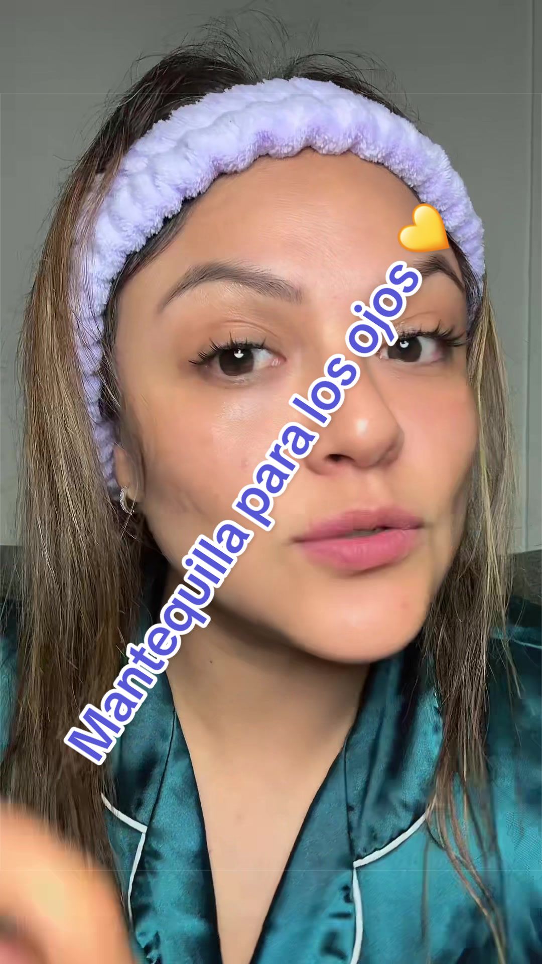 @Sarai Lopez